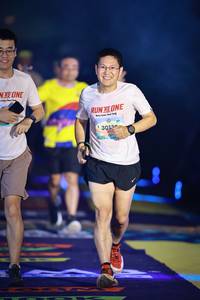 BIB: 
                            <button type="button" onclick="openModal(25218810)" class="btn btn-primary btn-sm float-right btn-popup" data-toggle="modal" data-target=".modal-high-quality">
                        <i class="fas fa-shopping-cart"></i> Add to Cart
                    </button>
                                            <button type="button" onclick="isThisMe(25218810, true)" class="btn btn-success btn-sm float-right btn-popup btn-isme hidden" data-toggle="tooltip" data-placement="bottom" title="นี่คือรูปของคุณใช่ไหม คลิกที่นี่เพื่อเอาเข้าอัลบั้ม">
                        <i class="fas fa-plus"></i> Add to album
                    </button>
                    <button type="button" onclick="isThisMe(25218810, false)" class="btn btn-warning btn-sm float-right btn-popup btn-isnotme hidden">
                        <i class="fas fa-ban"></i> Remove from album
                    </button>